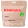 Couscous - Vegetarisch -Outwell Verkaufs-Shop travellunch couscous vegetarisch