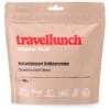 Erdbeercreme -Outwell Verkaufs-Shop travellunch erdbeercreme