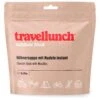 Hühnersuppe Mit Nudeln -Outwell Verkaufs-Shop travellunch huehnersuppe mit nudeln