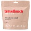 Instantrührei Mit Zwiebeln -Outwell Verkaufs-Shop travellunch instantruehrei mit zwiebeln