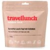 Kartoffel-Lauch-Topf Mit Schinken -Outwell Verkaufs-Shop travellunch kartoffel lauch topf mit schinken
