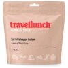 Kartoffelsuppe -Outwell Verkaufs-Shop travellunch kartoffelsuppe