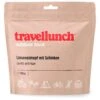 Linseneintopf Mit Speck -Outwell Verkaufs-Shop travellunch linseneintopf mit speck