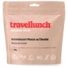 Mousse Au Chocolat -Outwell Verkaufs-Shop travellunch mousse au chocolat