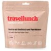 Nudeln Mit Rindfleisch Und Paprikasauce -Outwell Verkaufs-Shop travellunch nudeln mit rindfleisch und paprikasauce