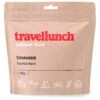 Schokomüsli Mit Milch 1 Schokomüsli Mit Milch -Outwell Verkaufs-Shop travellunch schokomuesli mit milch