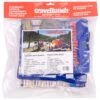 Tagespaket ''Warme Regionen'' Typ 2 2 Tagespaket ''Warme Regionen'' Typ 2 -Outwell Verkaufs-Shop travellunch tagespaket warme regionen typ 2