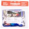 Tagespaket ''Warme Regionen'' Typ 3 -Outwell Verkaufs-Shop travellunch tagespaket warme regionen typ 3