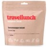 Tomatensuppe Mit Croutons -Outwell Verkaufs-Shop travellunch tomatensuppe mit croutons