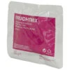 Trek'n Eat Fruchtmix -Outwell Verkaufs-Shop trekn eat fruchtmix