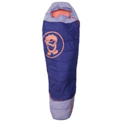 TROLLKIDS Kid's Fjell Dreamer Extendable - Kinderschlafsack -Outwell Verkaufs-Shop trollkids kids fjell dreamer extendable kinderschlafsack 1