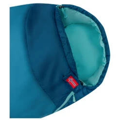 TROLLKIDS Kid's Fjell Dreamer Extendable - Kinderschlafsack -Outwell Verkaufs-Shop trollkids kids fjell dreamer extendable kinderschlafsack detail 4