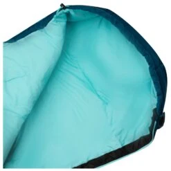 TROLLKIDS Kid's Fjell Dreamer Extendable - Kinderschlafsack -Outwell Verkaufs-Shop trollkids kids fjell dreamer extendable kinderschlafsack detail 5