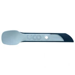 UCO Spork Switch - Besteck -Outwell Verkaufs-Shop uco spork switch besteck 1