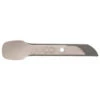 UCO Spork Switch - Besteck -Outwell Verkaufs-Shop uco spork switch besteck