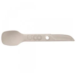 UCO Spork Switch - Besteck -Outwell Verkaufs-Shop uco spork switch besteck detail 4