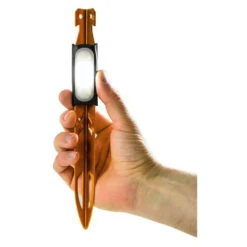 UCO Zelthering Mit LED - Zelthering -Outwell Verkaufs-Shop uco zelthering mit led zelthering detail 3