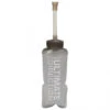 Ultimate Direction Body Bottle II 500 S - Trinkflasche -Outwell Verkaufs-Shop ultimate direction body bottle ii 500 s trinkflasche