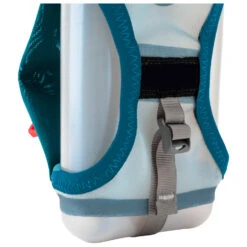 550 Pocket -Outwell Verkaufs-Shop ultraspire 550 pocket detail 4