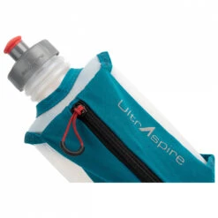 550 Pocket -Outwell Verkaufs-Shop ultraspire 550 pocket detail 7