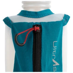 550 Pocket -Outwell Verkaufs-Shop ultraspire 550 pocket detail 8