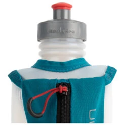 550 Pocket -Outwell Verkaufs-Shop ultraspire 550 pocket detail 9