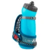 Iso Versa 2.0 - Trinkflasche -Outwell Verkaufs-Shop ultraspire iso versa 20 trinkflasche