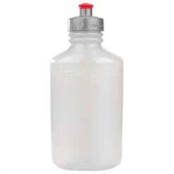 Ultraflask 550 - Trinkflasche 6 Ultraflask 550 - Trinkflasche -Outwell Verkaufs-Shop ultraspire ultraflask 550 trinkflasche 1