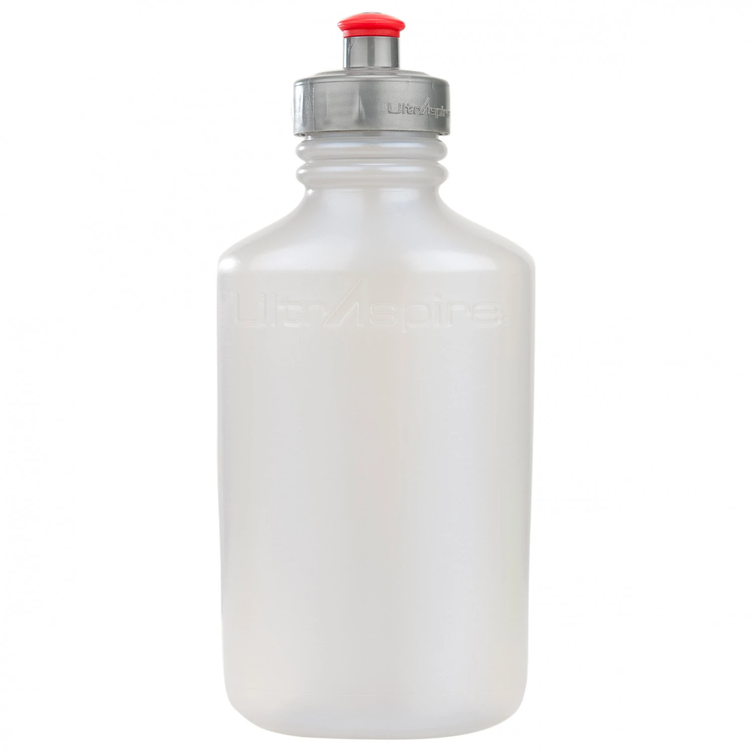 Ultraflask 550 - Trinkflasche 4 Ultraflask 550 - Trinkflasche – Bild 2