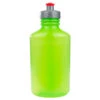Ultraflask 550 - Trinkflasche -Outwell Verkaufs-Shop ultraspire ultraflask 550 trinkflasche