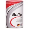 Buffer - Energiegetränk 1 Buffer - Energiegetränk -Outwell Verkaufs-Shop ultrasports buffer energiegetraenk
