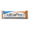 UltraPro 40 % Eiweiß Cookies & Cream - Recoveryriegel 1 UltraPro 40 % Eiweiß Cookies & Cream - Recoveryriegel -Outwell Verkaufs-Shop ultrasports ultrapro 40 eiweiss cookies cream recoveryriegel