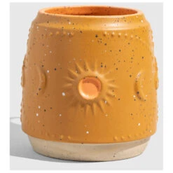 United By Blue 16 Oz Stoneware Mug - Becher 8 United By Blue 16 Oz Stoneware Mug - Becher -Outwell Verkaufs-Shop united by blue 16 oz stoneware mug becher detail 2