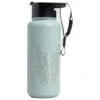 United By Blue Insulated Steel Bottle - Isolierflasche