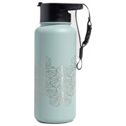 United By Blue Insulated Steel Bottle - Isolierflasche