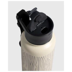 United By Blue Insulated Steel Bottle - Isolierflasche -Outwell Verkaufs-Shop united by blue insulated steel bottle isolierflasche detail 4