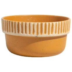 United By Blue Stackable Stoneware Bowl - Essensaufbewahrung -Outwell Verkaufs-Shop united by blue stackable stoneware bowl essensaufbewahrung 1