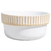 United By Blue Stackable Stoneware Bowl - Essensaufbewahrung 1 United By Blue Stackable Stoneware Bowl - Essensaufbewahrung -Outwell Verkaufs-Shop united by blue stackable stoneware bowl essensaufbewahrung