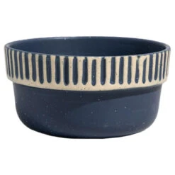 United By Blue Stackable Stoneware Bowl - Essensaufbewahrung -Outwell Verkaufs-Shop united by blue stackable stoneware bowl essensaufbewahrung 2