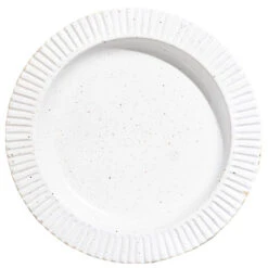 United By Blue Stoneware Dinner Plate - Essensaufbewahrung -Outwell Verkaufs-Shop united by blue stoneware dinner plate essensaufbewahrung 1