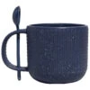 United By Blue Stoneware Spoon Mug - Becher -Outwell Verkaufs-Shop united by blue stoneware spoon mug becher