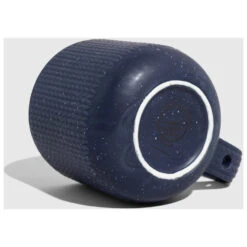 United By Blue Stoneware Spoon Mug - Becher -Outwell Verkaufs-Shop united by blue stoneware spoon mug becher detail 4