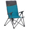 Uquip Becky - Campingstuhl -Outwell Verkaufs-Shop uquip becky campingstuhl