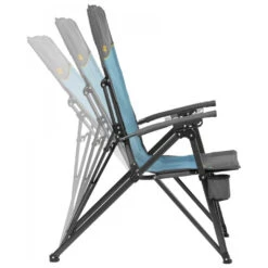 Uquip Becky - Campingstuhl -Outwell Verkaufs-Shop uquip becky campingstuhl detail 3