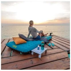 Uquip Betty - Isomatte 18 Uquip Betty - Isomatte -Outwell Verkaufs-Shop uquip betty isomatte detail 8