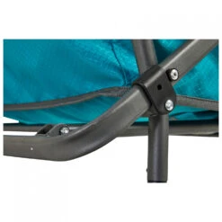 Uquip Buddy - Bollerwagen -Outwell Verkaufs-Shop uquip buddy bollerwagen detail 5