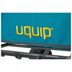 Uquip Buddy - Bollerwagen -Outwell Verkaufs-Shop uquip buddy bollerwagen detail 6