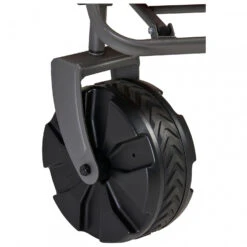 Uquip Buddy - Bollerwagen -Outwell Verkaufs-Shop uquip buddy bollerwagen detail 7