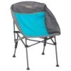Uquip Comfy - Campingstuhl -Outwell Verkaufs-Shop uquip comfy campingstuhl