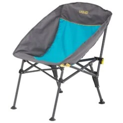 Uquip Comfy - Campingstuhl 12 Uquip Comfy - Campingstuhl -Outwell Verkaufs-Shop uquip comfy campingstuhl detail 3